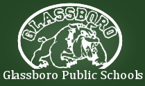 Glassboro public schools commercial roof