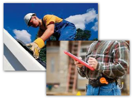 Solar roof installation, repair, and restoration