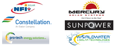 Solar Energy Providers